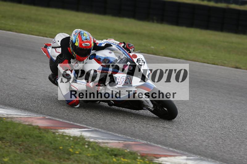 /Archiv-2024/66 09.09.2024 TZ Motorsport Training ADR/Gruppe rot/921